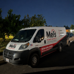 Mels Home Experts